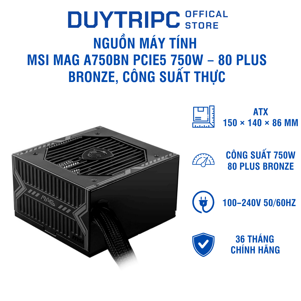 Ảnh sản phẩm 1